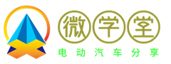 ZHEJIANG SEECIN HOUSEWARES CORP.