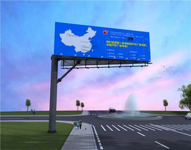 http://www.ruifind.cn/view-c291.html